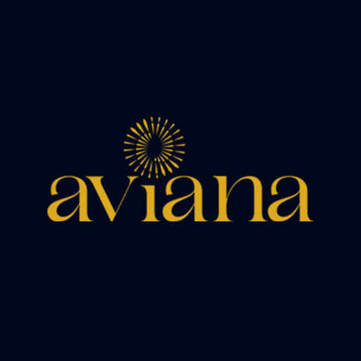 Aviana Vaigaa