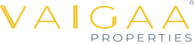 Vaigaa Properties
